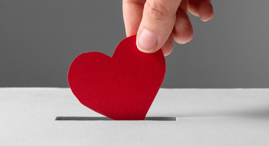 don_coeur
